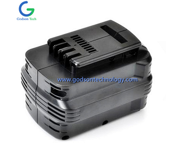 得偉電動工具鎳鎘/鎳氫電池24V